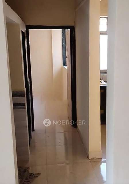 1 BHK Flat For Sale  In Nehru Nagar