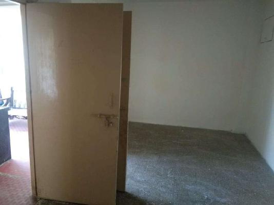 2 BHK Flat In Dhamale Complex For Sale  In Sukhsagar Nagar