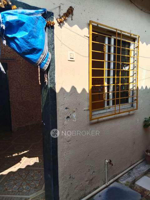 1 RK House For Sale  In Dombivli