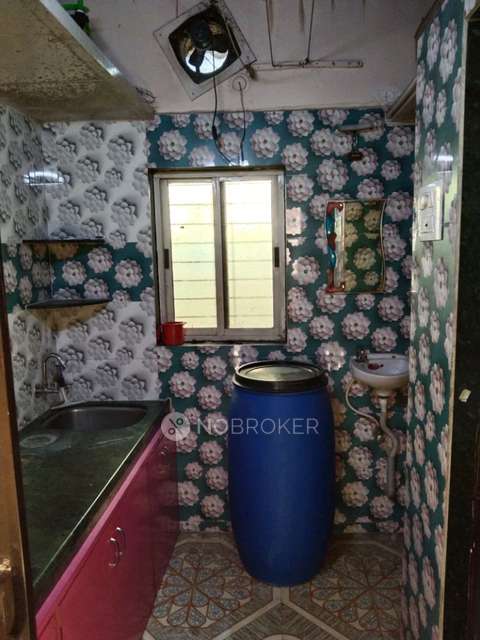 1 RK House For Sale  In Dombivli