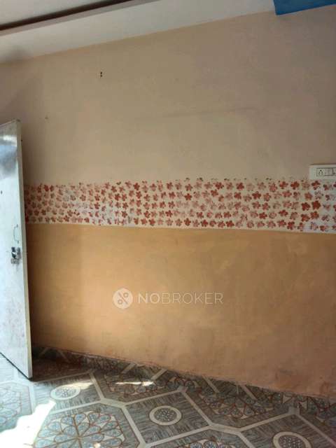 1 RK House For Sale  In Dombivli