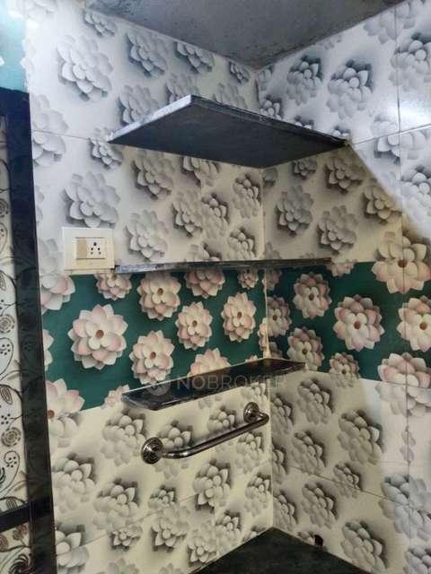 1 RK House For Sale  In Dombivli