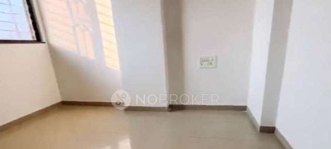 1 BHK Flat In Dreams Avani for Rent  In  Shewalewadi