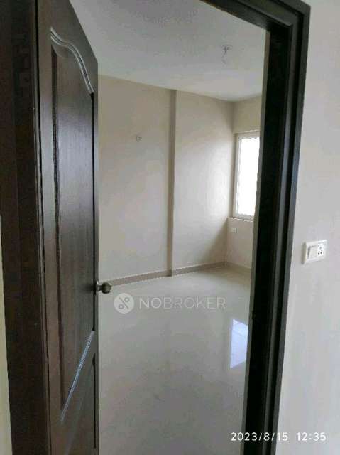 1 BHK Flat In Sjr Blue Waters For Sale  In Parappana Agrahara