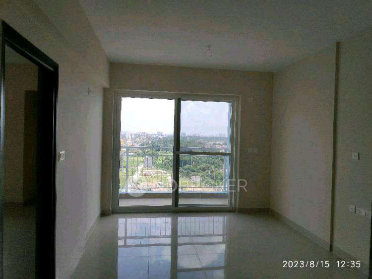 Sjr Blue Waters Parappana Agrahara Without Brokerage Unfurnished 1