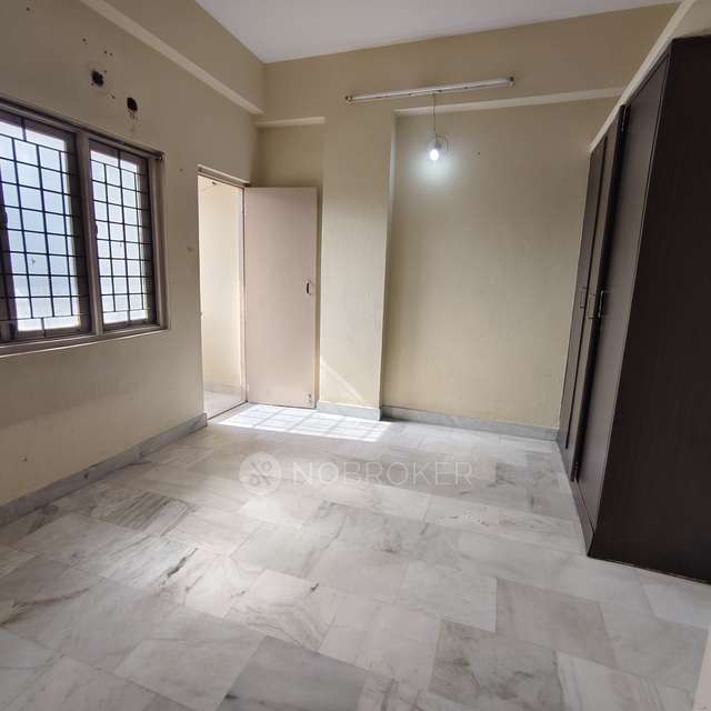 2 BHK Flat In Vijetha Rindaa Meadows For Sale  In Kothapet