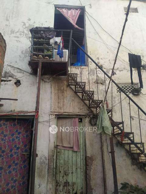 2 BHK House for Rent  In Golconda Fort