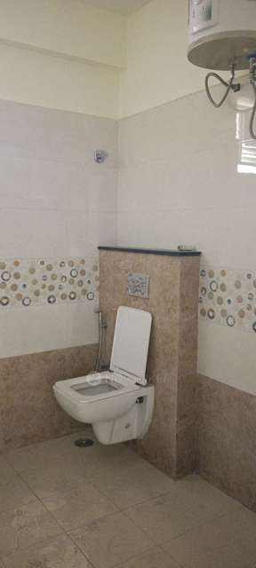 3 BHK Flat In Marvel Felicity For Sale  In Thippasandra