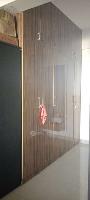 3 BHK Flat In Marvel Felicity For Sale  In Thippasandra