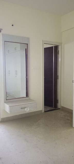 3 BHK Flat In Marvel Felicity For Sale  In Thippasandra
