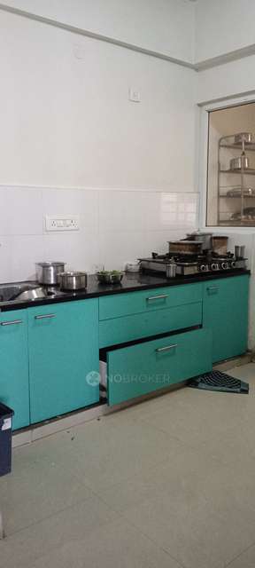 3 BHK Flat In Marvel Felicity For Sale  In Thippasandra