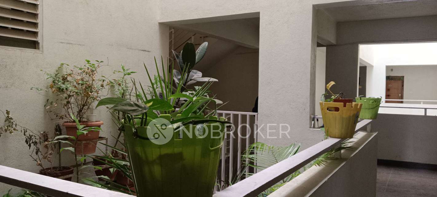 3 BHK Flat In Marvel Felicity For Sale  In Thippasandra