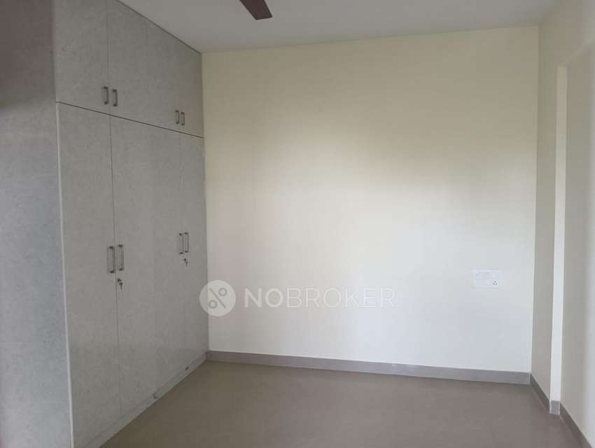 3 BHK Flat In Marvel Felicity For Sale  In Thippasandra