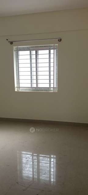 3 BHK Flat In Marvel Felicity For Sale  In Thippasandra