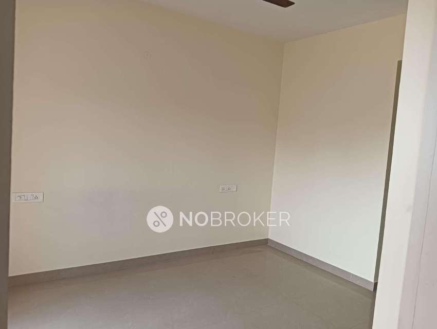 3 BHK Flat In Marvel Felicity For Sale  In Thippasandra