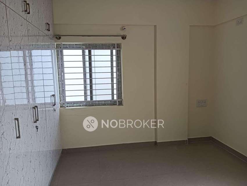 3 BHK Flat In Marvel Felicity For Sale  In Thippasandra