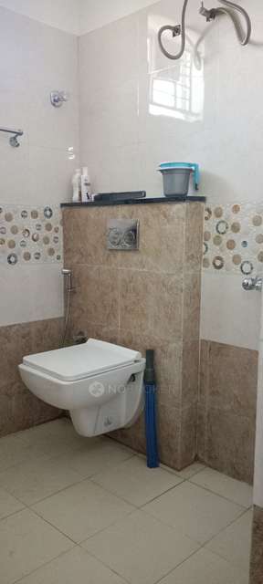 3 BHK Flat In Marvel Felicity For Sale  In Thippasandra