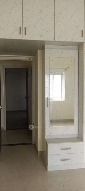 3 BHK Flat In Marvel Felicity For Sale  In Thippasandra