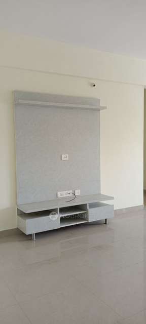 3 BHK Flat In Marvel Felicity For Sale  In Thippasandra