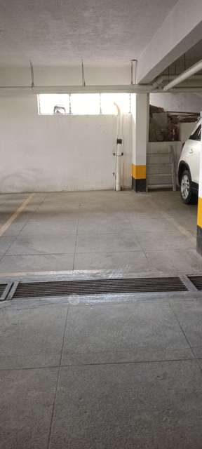 3 BHK Flat In Marvel Felicity For Sale  In Thippasandra