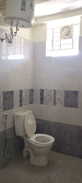 3 BHK Flat In Marvel Felicity For Sale  In Thippasandra