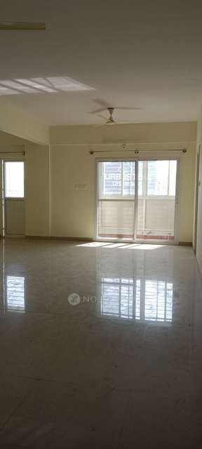 3 BHK Flat In Marvel Felicity For Sale  In Thippasandra
