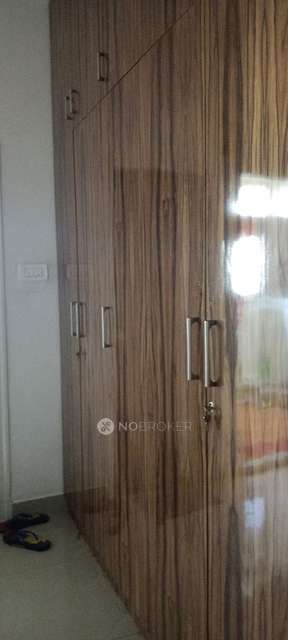 3 BHK Flat In Marvel Felicity For Sale  In Thippasandra