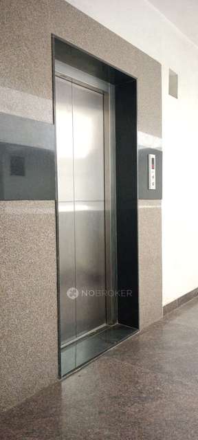 3 BHK Flat In Marvel Felicity For Sale  In Thippasandra