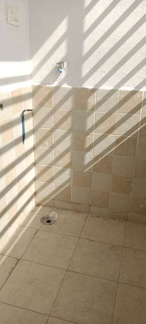 3 BHK Flat In Marvel Felicity For Sale  In Thippasandra