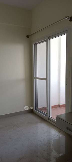 3 BHK Flat In Marvel Felicity For Sale  In Thippasandra