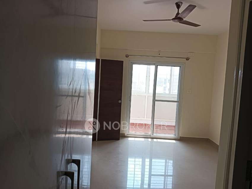 3 BHK Flat In Marvel Felicity For Sale  In Thippasandra