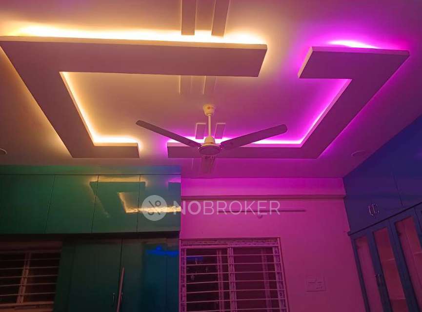 2 BHK Flat In Sr Elites For Sale  In Patancheruvu