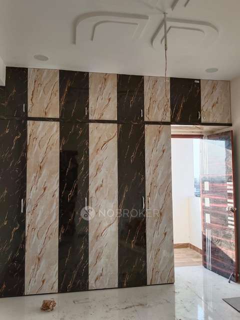 2 BHK Flat In Sr Elites For Sale  In Patancheruvu