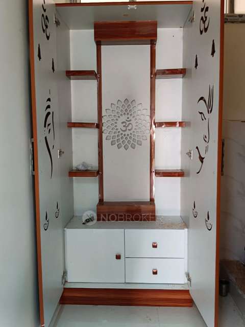 2 BHK Flat In Sr Elites For Sale  In Patancheruvu