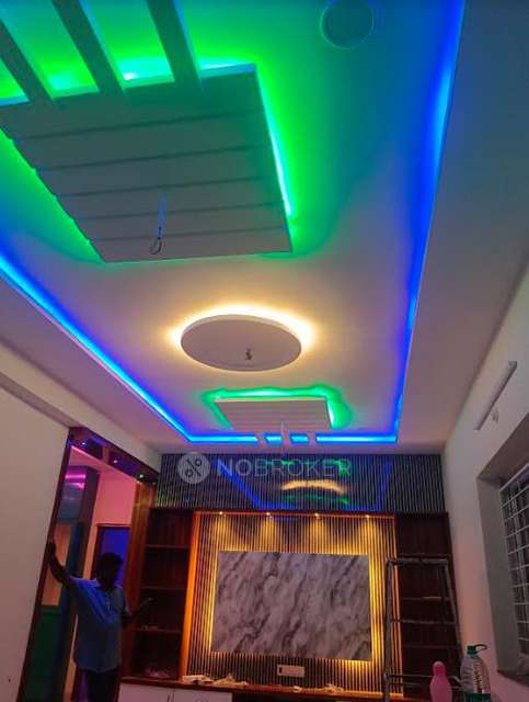 2 BHK Flat In Sr Elites For Sale  In Patancheruvu