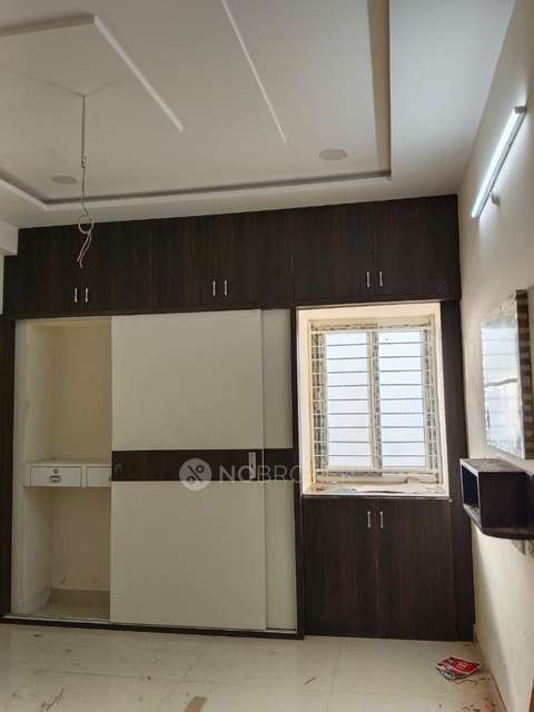 2 BHK Flat In Sr Elites For Sale  In Patancheruvu
