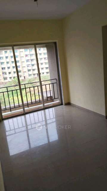 1 BHK Flat In Siddhi City  For Sale  In Badlapur East