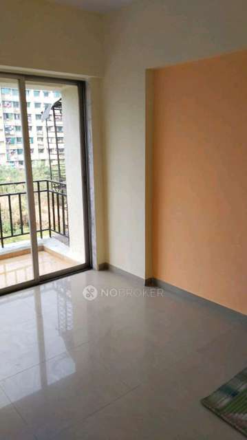 1 BHK Flat In Siddhi City  For Sale  In Badlapur East