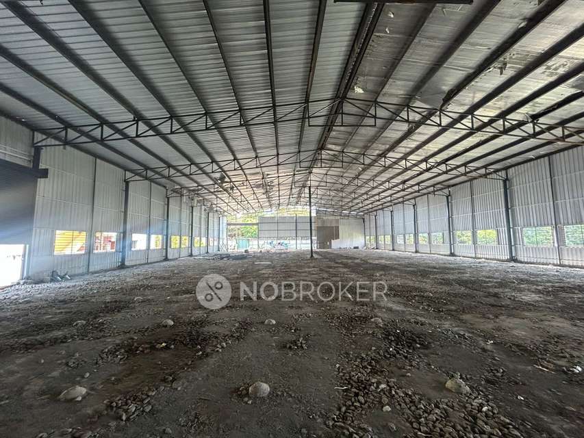 Office Space in Chromepet, Chennai for Rent 