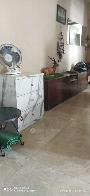 3 BHK Flat In Lodha Splendora C For Sale  In Thane West