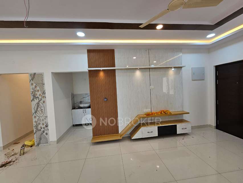3 BHK Flat In Honer Aquantis for Rent  In Gopanpally