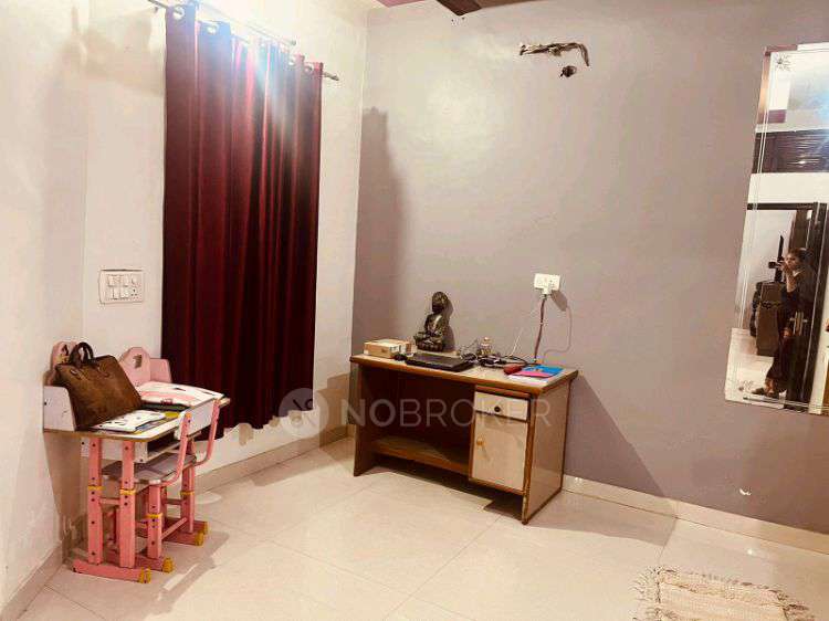 3 BHK House for Rent  In Ashok Vihar