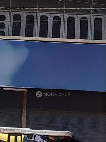 3 BHK Flat In Standalone Building  for Rent  In Burari