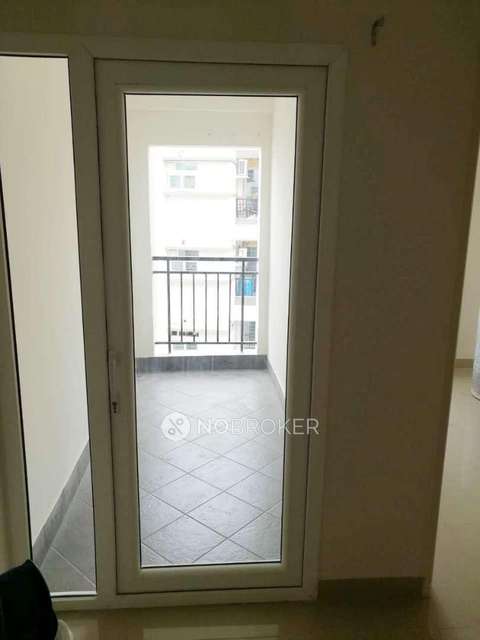 1 BHK Flat In Radiance Mercury For Sale  In Perumbakkam