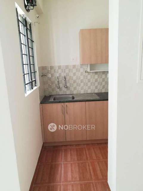 1 BHK Flat In Radiance Mercury For Sale  In Perumbakkam