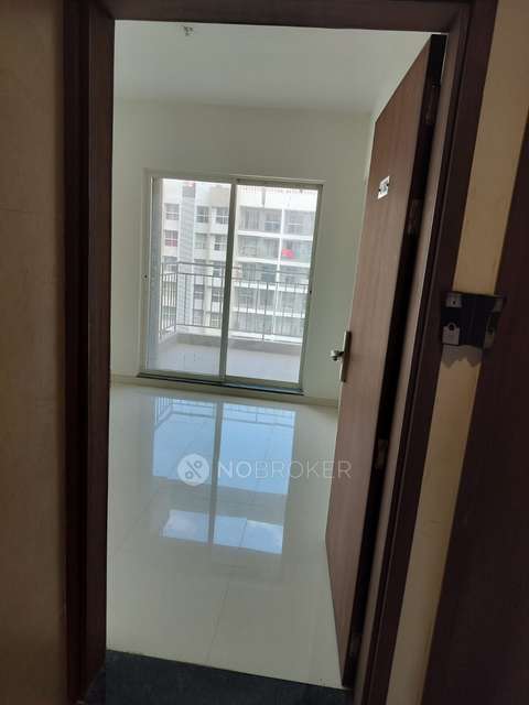 2 BHK Flat In Park District - Park Connect for Rent  In Hinjewadi