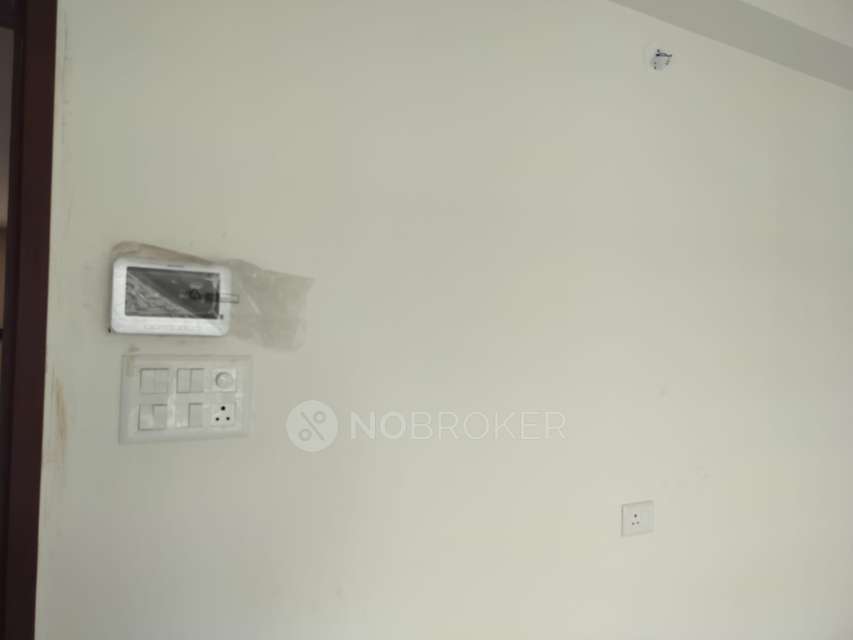 2 BHK Flat In Park District - Park Connect for Rent  In Hinjewadi