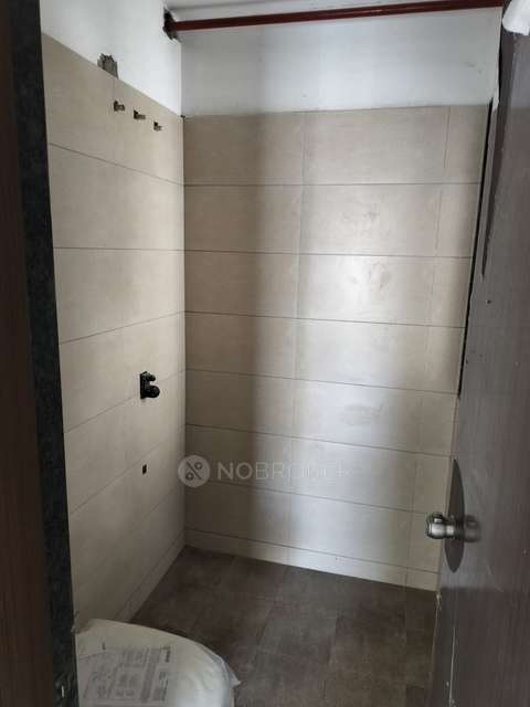 2 BHK Flat In Park District - Park Connect for Rent  In Hinjewadi