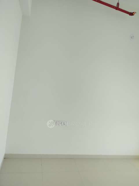 2 BHK Flat In Park District - Park Connect for Rent  In Hinjewadi