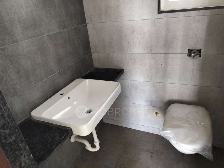 2 BHK Flat In Park District - Park Connect for Rent  In Hinjewadi